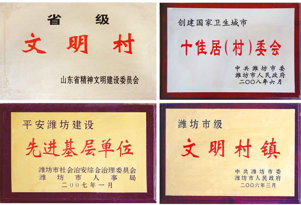 未标�?1_02.jpg