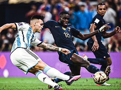 匈甲尼尔吉哈萨vs萨拉格斯基在线观看分析数据及预测