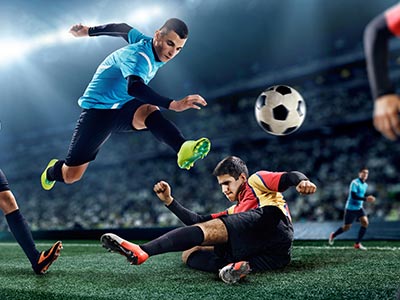 博拉vsKB联盟直播分析数据及预测