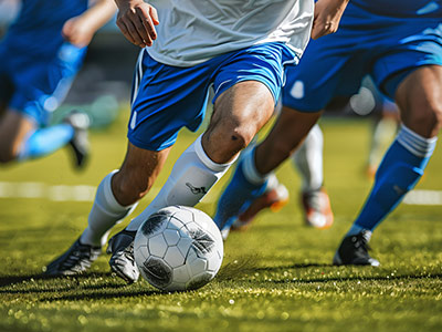 安道尔联安道尔流浪vs莱塞斯卡尔德国际直播_安道尔联安道尔流浪vs莱塞斯卡尔德国际直播在线观看_免费观看安道尔联安道尔流浪vs莱塞斯卡尔德国际直播