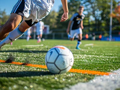 塞萨洛尼基vsOFI克雷迪直播_塞萨洛尼基vsOFI克雷迪直播在线观看_免费观看塞萨洛尼基vsOFI克雷迪直播