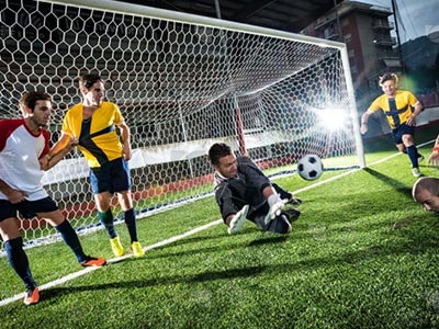 塞里克vs哈塔斯堡直播_塞里克vs哈塔斯堡直播在线观看_免费观看塞里克vs哈塔斯堡直播