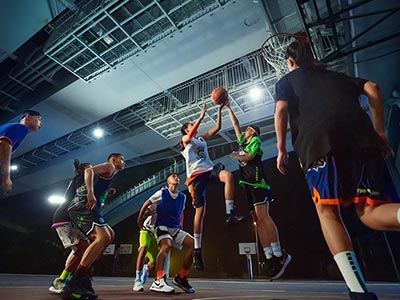 科克城女足vs戈尔韦女足直播_科克城女足vs戈尔韦女足直播在线观看_免费观看科克城女足vs戈尔韦女足直播