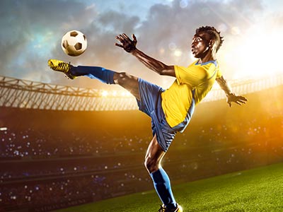 尼尔吉哈萨vs萨拉格斯基直播分析数据及预测