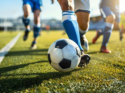 安道尔联安道尔流浪vs莱塞斯卡尔德国际在线观看分析数据及预测