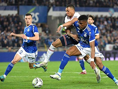 安道尔流浪vs莱塞斯卡尔德国际直播分析数据及预测