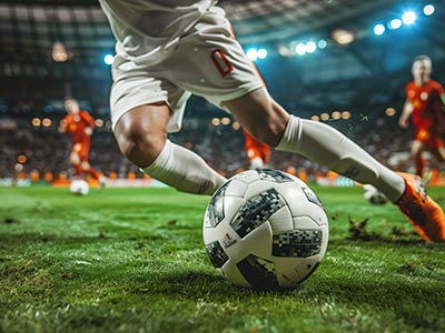 希腊杯塞萨洛尼基vsOFI克雷迪在线观看分析数据及预测