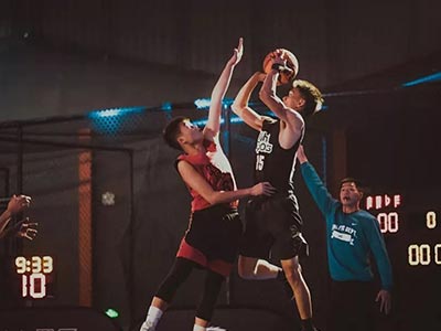 塞萨洛尼基vsOFI克雷迪直播分析数据及预测