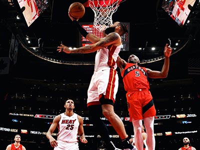 葡篮乙图巴罗vs加托斯B在线观看分析数据及预测