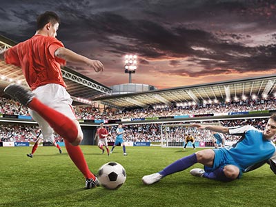 图巴罗vs加托斯B直播分析数据及预测