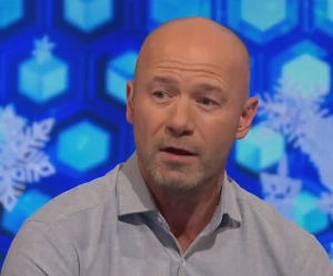 希勒：切尔西花那么多钱引援，关键短板仍未解决，这本身就是笑话