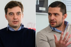 德足高管：无需神化英超，他们近来亏损高达18亿欧，德甲更健康最新头条