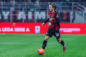 隆戈：莫德里奇将在今天接受检查，以确认伤势具体情况最新头条