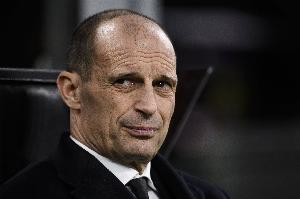 安布：米兰可能以最佳防守结束这赛季，但他们必须引进前锋