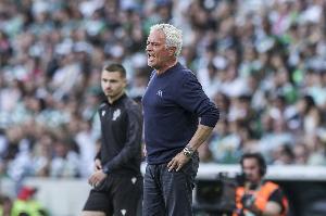 巴尔达诺：穆帅已是过去式而克洛普需要时间，皇马不会选择他们