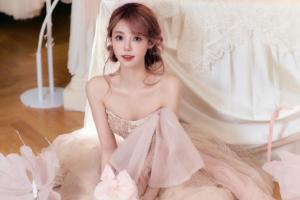 闹剧结束！小钰发文：分手的平静只是为感情做最后的保护和礼貌