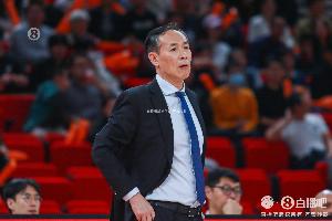 杰曼最后不应该留在场上 加时赛打到最后他已经不敢持球攻了