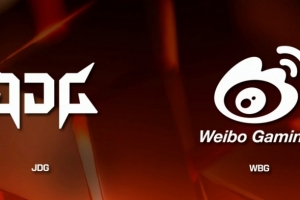 塞拉斯干啥的？Xiaohu岩雀团战完爆HongQ塞拉斯 WBG扳平比分