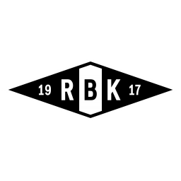 罗森博格B队首发阵容