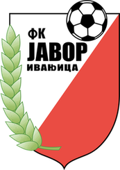 渣华尔首发阵容