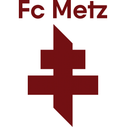 梅斯女足首发阵容