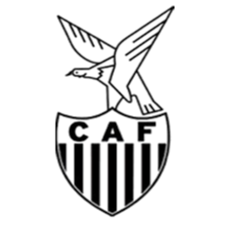 菲尼斯皮拉尔首发阵容