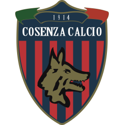 科森察U19首发阵容