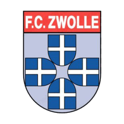 施禾尼女足首发阵容