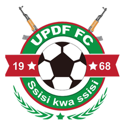 人民国防军首发阵容