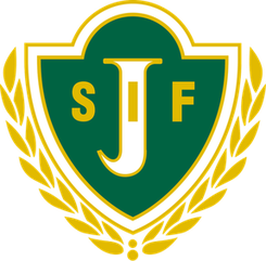 延雪平首发阵容