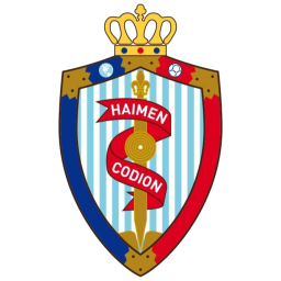 南通海门珂缔缘首发阵容