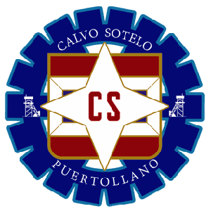 普尔托兰诺首发阵容