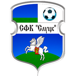 斯鲁特斯克萨可首发阵容