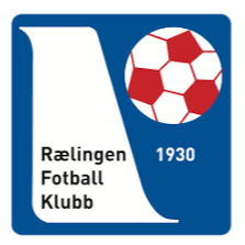 列林根首发阵容