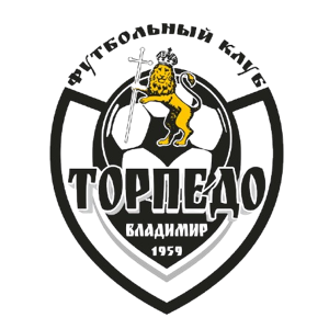 弗拉基米尔鱼雷首发阵容