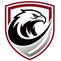 广州蒲公英首发阵容