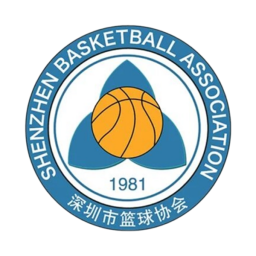 粤BA深圳队首发阵容