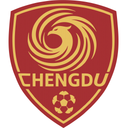 成都队首发阵容