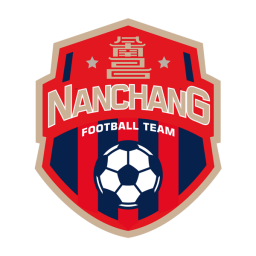 南昌队首发阵容