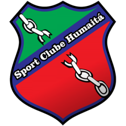 胡迈塔首发阵容