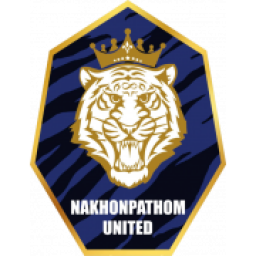 佛统联首发阵容