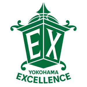 东京卓越首发阵容