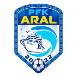 阿拉尔努库斯首发阵容