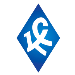 苏维埃之翼B队首发阵容