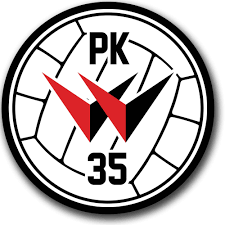 PK-35万塔女足首发阵容