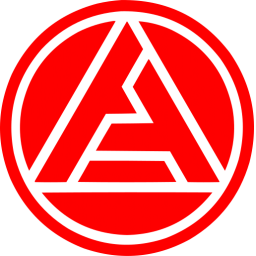 阿克伦托格里蒂队徽