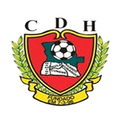 脩罗体育会首发阵容