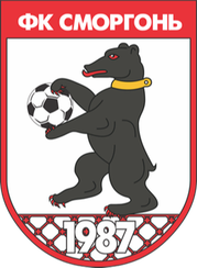 斯莫根首发阵容