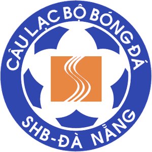 SHB岘港首发阵容