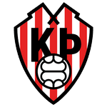 特罗图尔首发阵容